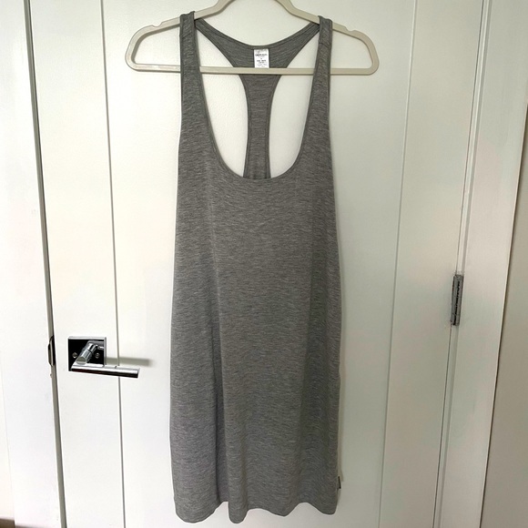 Calvin Klein Dress - Picture 1 of 5